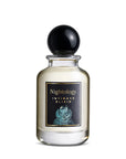 Intimate Elixir EDP