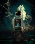 Intimate Elixir EDP