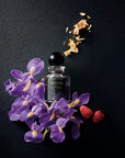 Iris Shadow EDP