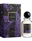 Iris Shadow EDP