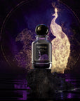 Iris Shadow EDP