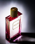 Cherigan - LOVERS IN PINK