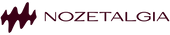 NOZETALGIA