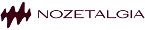 NOZETALGIA