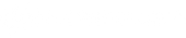 NOZETALGIA
