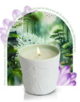 Mousse Arashiyama Candle
