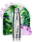 Mousse Arashiyama Diffuser Refill