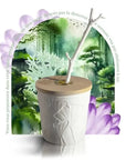 Mousse Arashiyama Diffuser