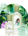 Mousse Arashiyama - 50ml