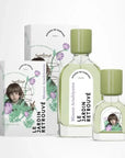 Mousse Arashiyama - 50ml
