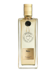 Neroli Intense EDP - 250ml