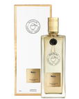 Neroli Intense EDP - 250ml