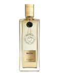 New York Intense EDP - 250ml