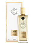 New York Intense EDP - 250ml