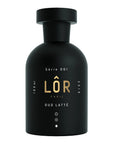 Oud Latté