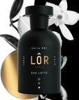 Oud Latté