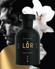 Oud Latté