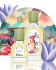 Oriental Sans Souci - 50ml