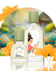 Osmanthe Liu Yuan - 50ml