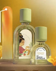 Osmanthe Liu Yuan - 50ml
