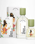 Osmanthe Liu Yuan - 50ml