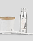 Osmanthe Liu Yuan Diffuser