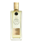 Pavlova Intense EDP - 250ml