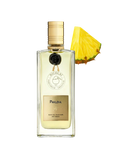 Pavlova Intense EDP - 100ml