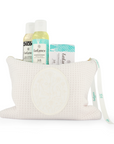 Pochette Découverte DUO - 3-8 ans