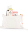 Pochette Découverte DUO - 8-12 ans