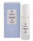 La Crème Protectrice - 3-12 ans