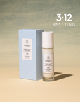 La Crème Protectrice - 3-12 ans