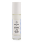 La Crème Protectrice - 3-12 ans
