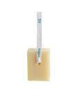 Savon Protecteur Purifiant - 3-8 ans