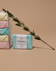 Savon Protecteur Purifiant - 3-8 ans