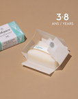 Savon Protecteur Purifiant - 3-8 ans