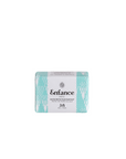 Savon Protecteur Purifiant - 3-8 ans