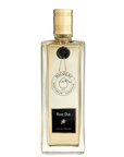 Rose Oud Intense EDP - 250ml