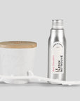 Rose Trocadéro Diffuser