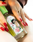 Rose Trocadero - 50ml