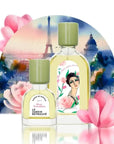 Rose Trocadero - 50ml