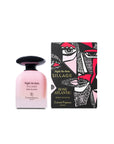 Rose Atlantic Lorientale Fragrances