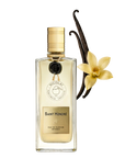 Saint-Honore Intense EDP - 100ml