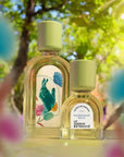 Sandalwood Sacré - 50ml