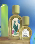 Sandalwood Sacré - 50ml