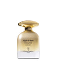 Lost Mist Lorientale Fragrances