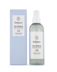 Soin Démêlant Spray Sans Rinçage (200ml)