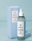Soin Démêlant Spray Sans Rinçage (200ml)