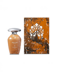 Titan - Night De Paris Collection
