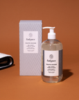 Gel Lavant Toilette Douceur (100ml)